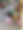 IMG_3383-preview.HEIC