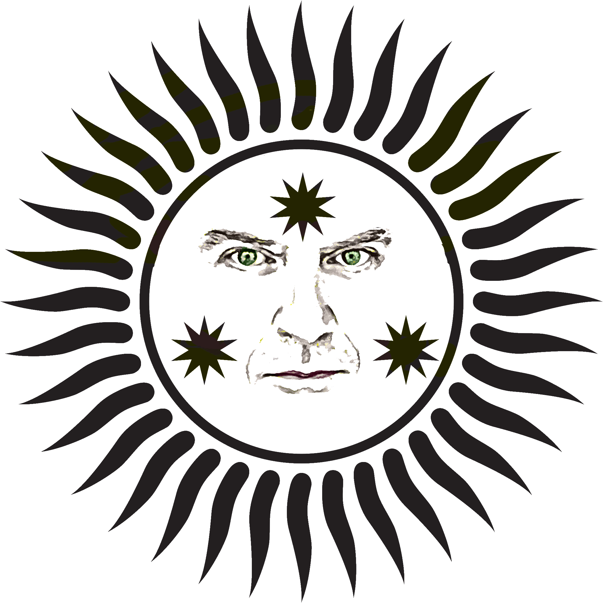 SKR_Logo__transparent_colored_eyes.gif