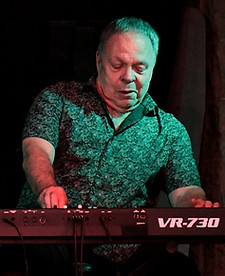 Fred Delu.jpg