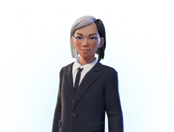 Image 5-15-25 at 2.45 PM.jpeg