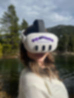 8204fd3a-e857-41b4-9fff-f89e8979e90b.jpeg