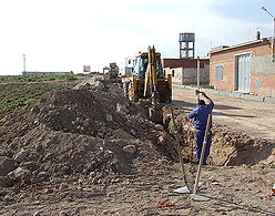 obras-calle-costeras.jpg
