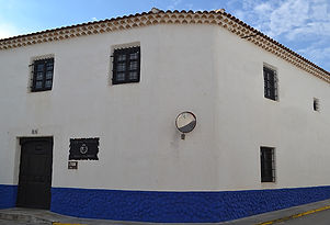museoetnografico1.jpg