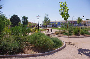 24-parque-Camilo-José-Cela-4.jpg