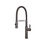 Thumbnail: # Multi-Functional Kitchen Tap with Pull-out Tip [KI-TA-03]