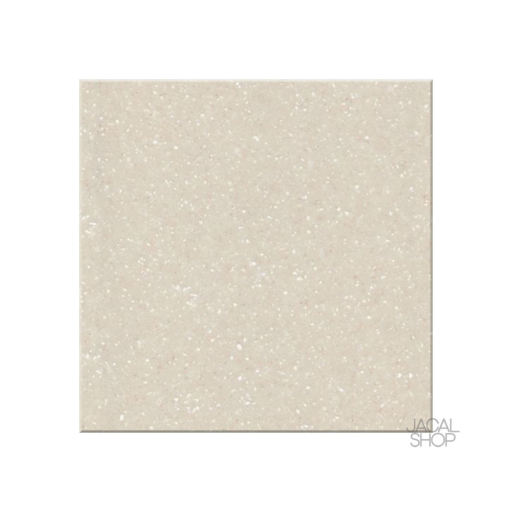 # Sea Oat Quartz Acrylic Solid Surface[C-G038]