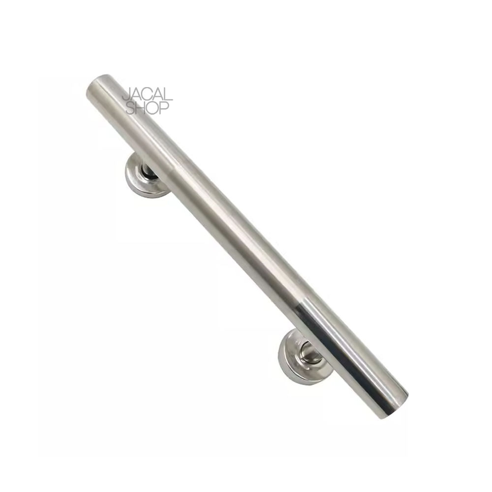 Single Sided Stainless Steel Door Handle [DH-40]