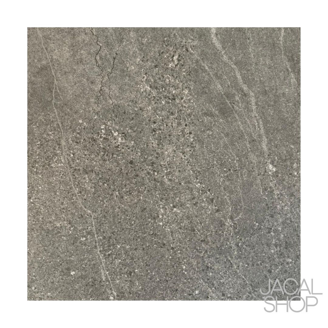 #TCW16604MA[T-94]