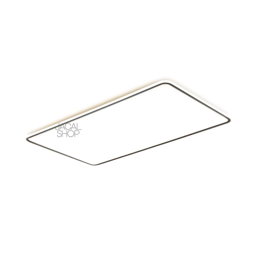 Rectangle Light Line [L-193]