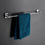 Thumbnail: Docnacht Towel Rack [BA-ST-48]