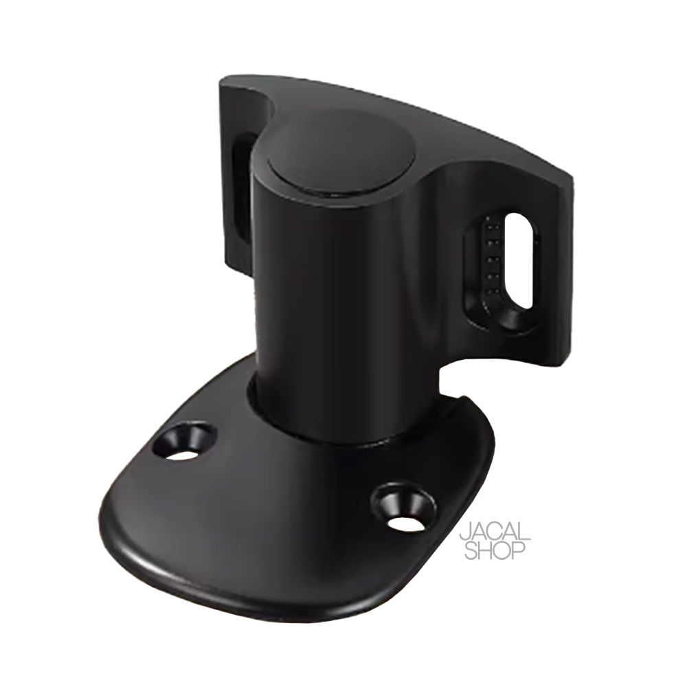 Door Stop [HW-DS-04]