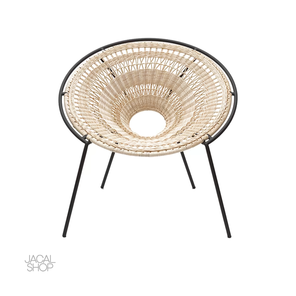 Silene By Angelettiruzza Design