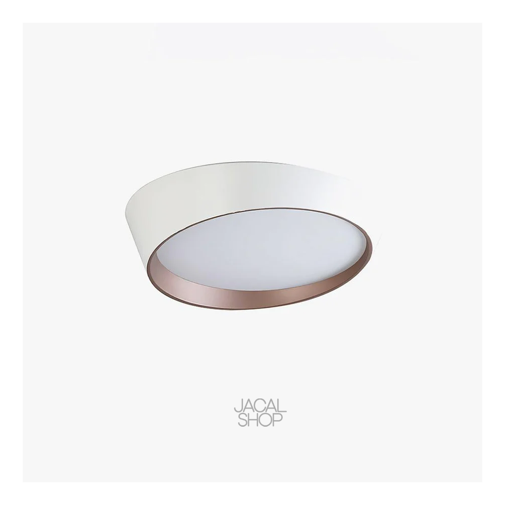 Toronto Ceiling Lamp [L-112]