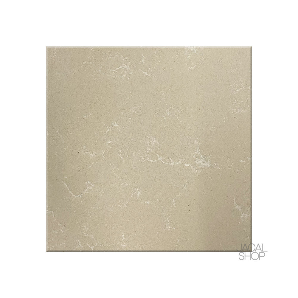QF Sand Breeze Quartz Stone[C-810]