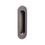 Thumbnail: Small Pill-Shape Sliding Door Handle [DH-41]