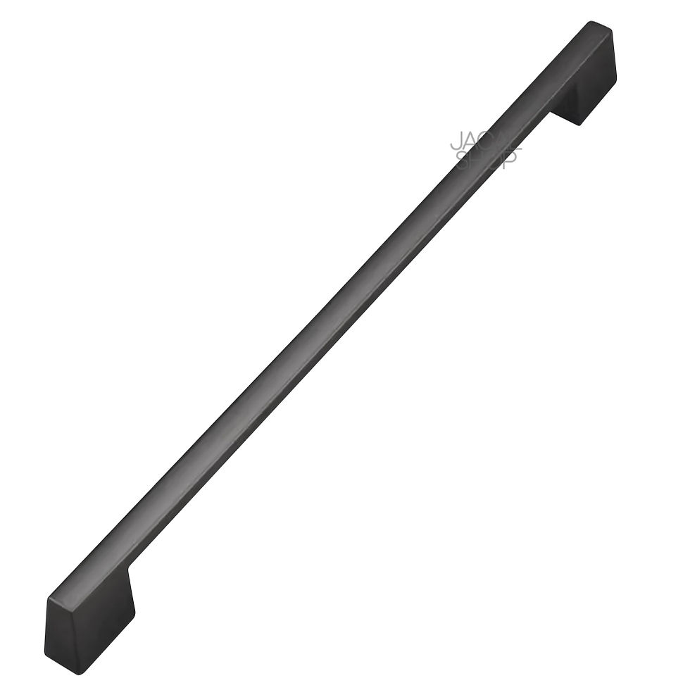 Thumbnail: Modern Cabinet Handle (110—270mm) [DH-37]
