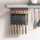 Thumbnail: Kitchen Storage Rail | Magnetic Knife Rack [KI-ST03-10]