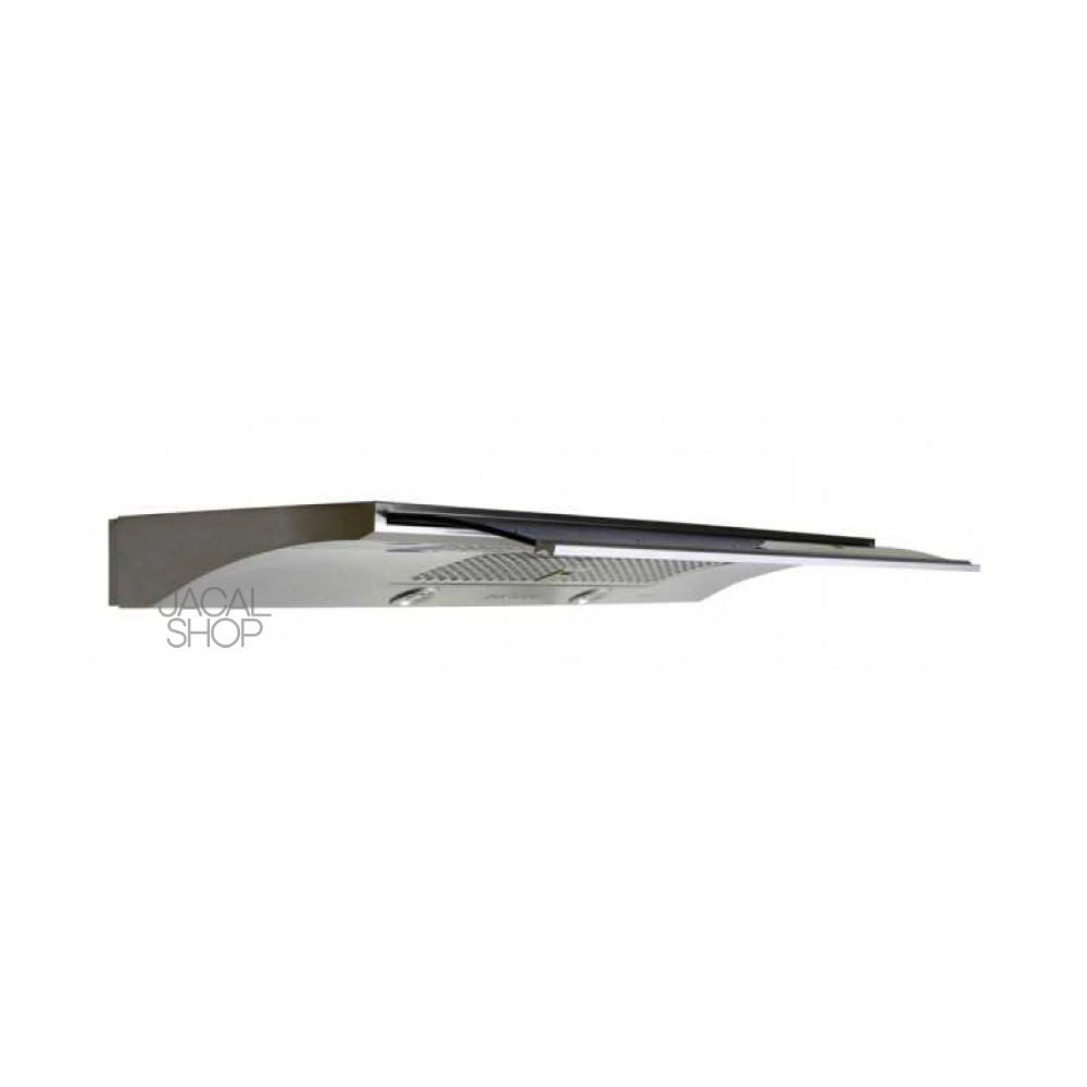 Pacific PR-2090U 90cm Built-in Detachable Cookerhood