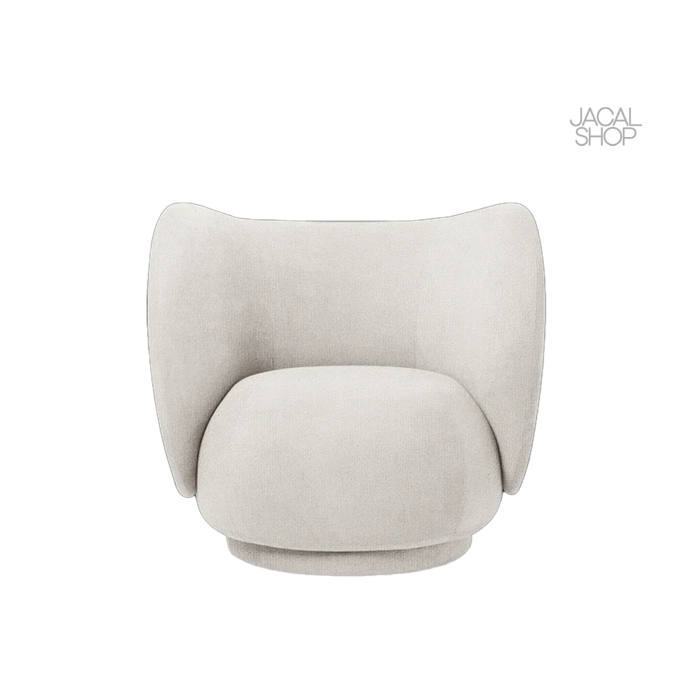 Rico Lounge Chair