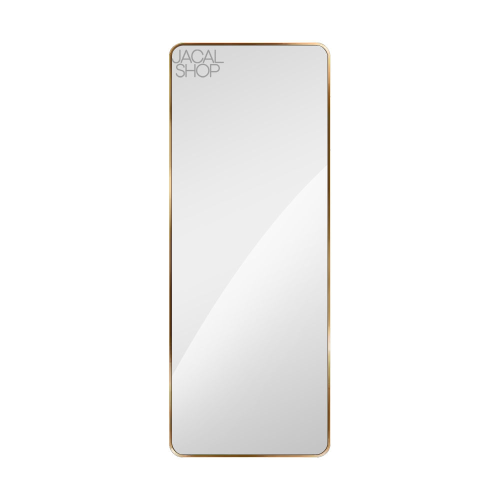 Full Length Mirror [MI-02]