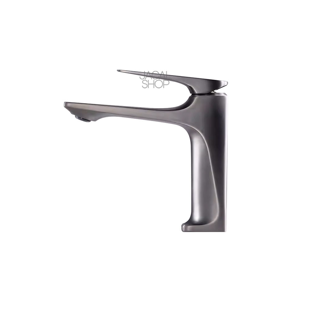 # ROCA All-copper Bathroom Faucet [BA-TA-23]