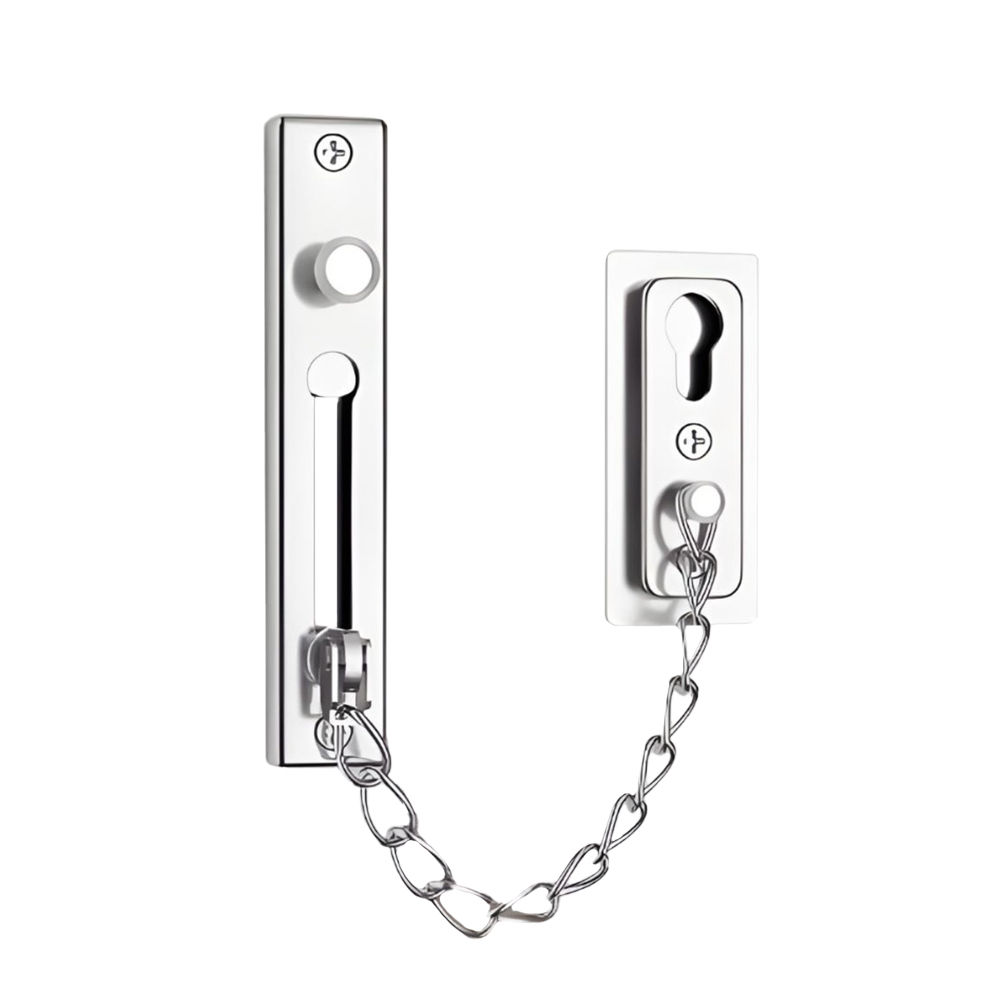 Door Security Chain [HW-DL-03]