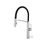Thumbnail: # German Contemporary Kitchen Tap Faucet [KI-TA-04]