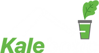 kalebotic_logo_light_transparent noborde