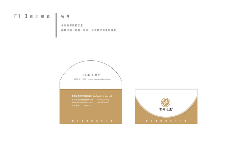 截圖 2022-05-07 上午1.46.43.png