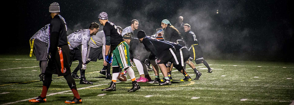 flag football.jpg