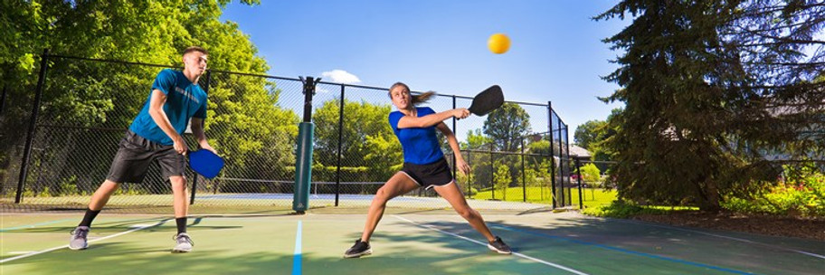 pickleball tournament.jpg
