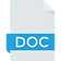 doc.png
