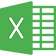 excel.png