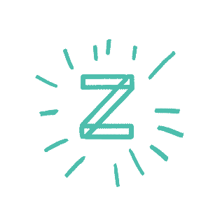zaengle logo.gif