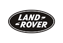 pngimg.com - land_rover_PNG40.png