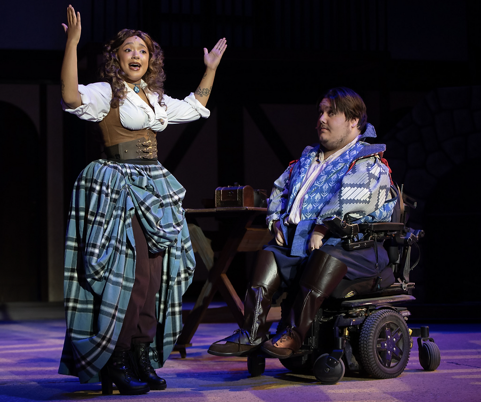 something rotten1.png