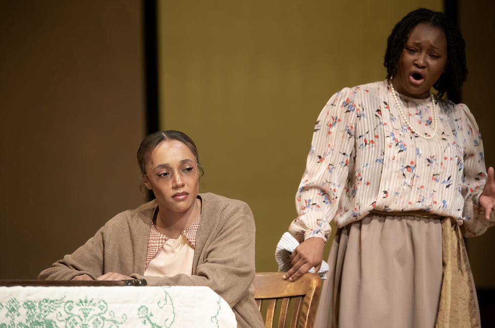 RADIUM GIRLS 1.png