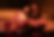 left unheard stage pic.png