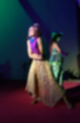 photo by Telmo Branco Campo