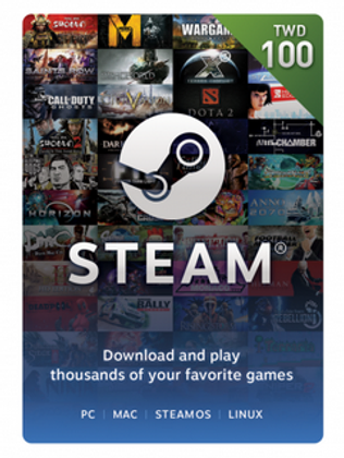 24小時買卡 24hbuycard 超商繳費自動發卡 Steam 儲值錢包兌換代碼禮物卡禮品卡 24小時買卡 24hbuycard 超商繳費自動發卡 Steam 儲值錢包兌換代碼禮物卡禮品卡
