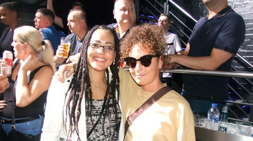 WhatsApp Image 2021-08-22 at 15.19.18 (1).jpeg