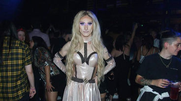 WhatsApp Image 2021-08-22 at 15.19.18 (2).jpeg