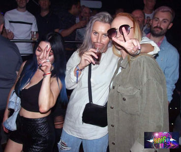 WhatsApp Image 2021-08-22 at 15.19.19 (3).jpeg