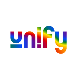 UNIFY_LOGO_TRANSPARENT.png
