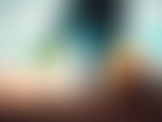 El ecologismo popular