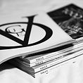 VOGUE Business Magazine