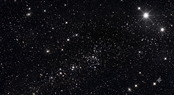Gemini_Generated_Image_zc31jqzc31jqzc31.png
