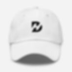 Thumbnail: Dad hat