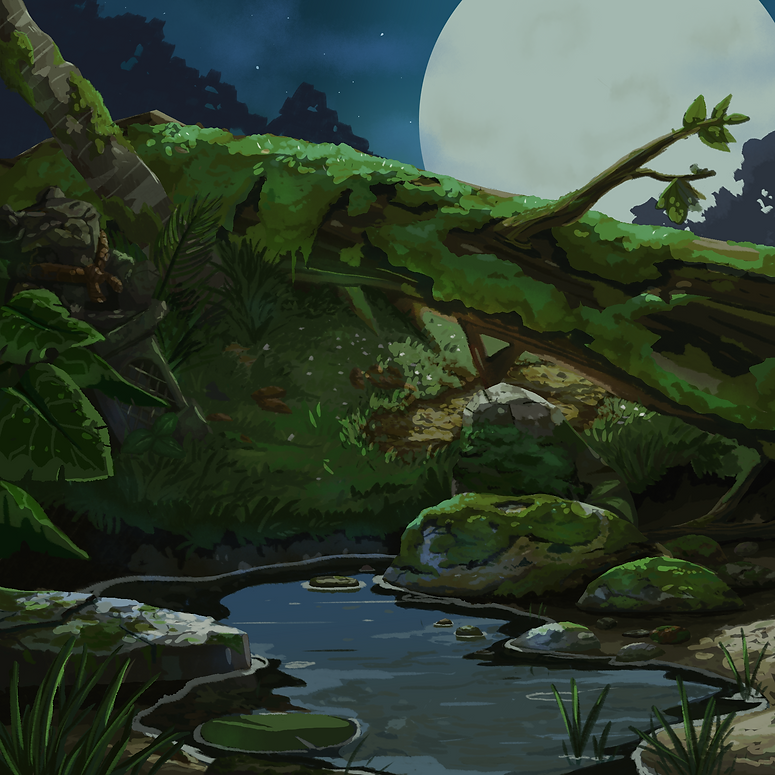 Background.png