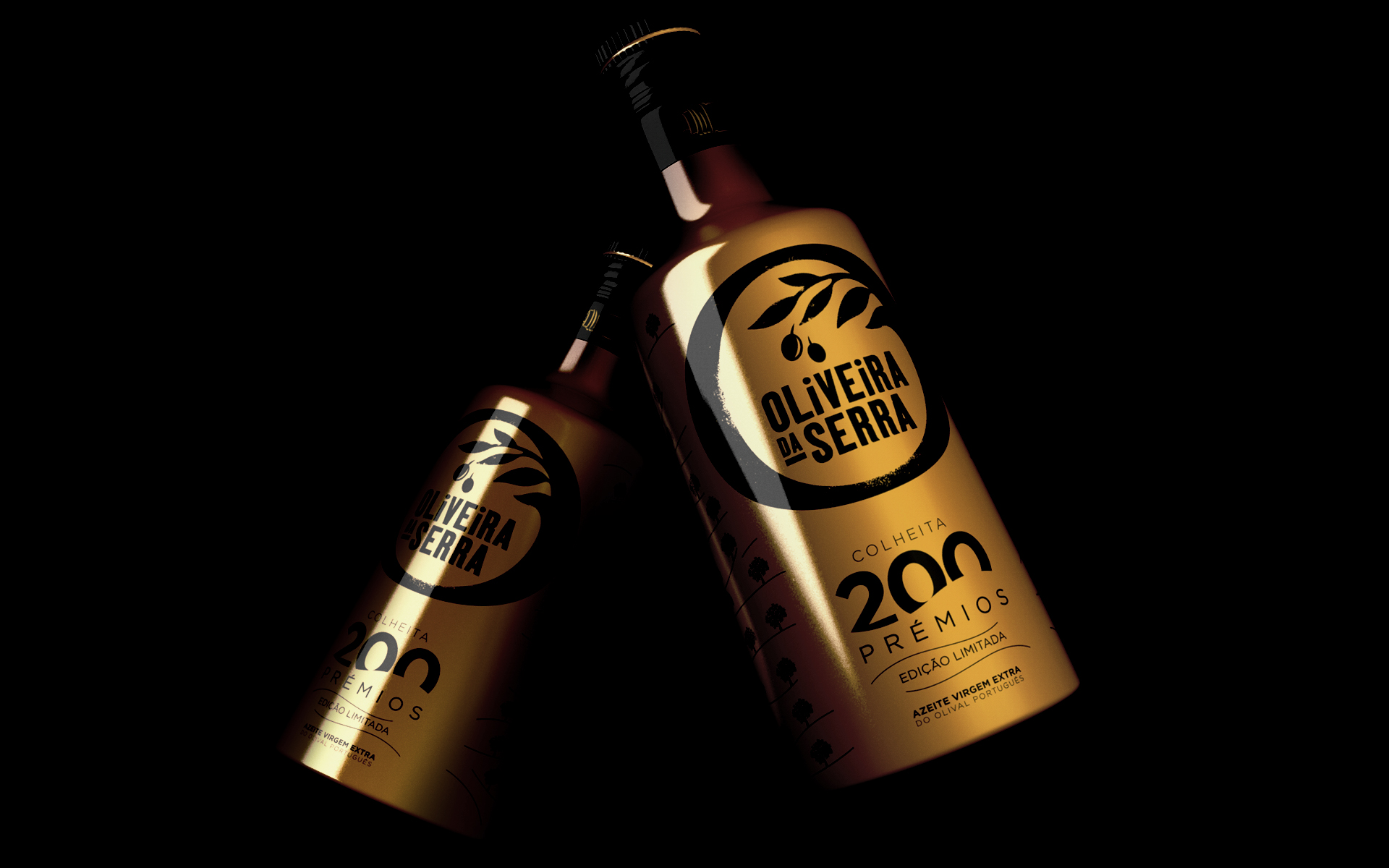 200premios
